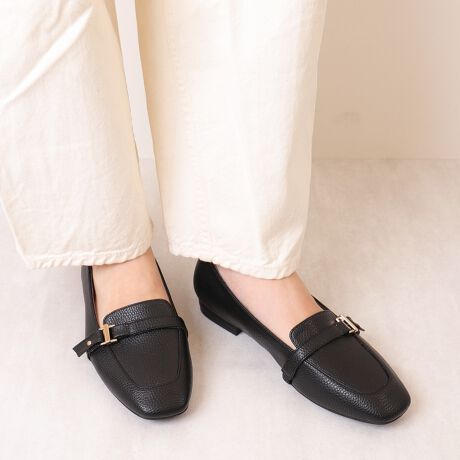 アルテミス by ダイアナ