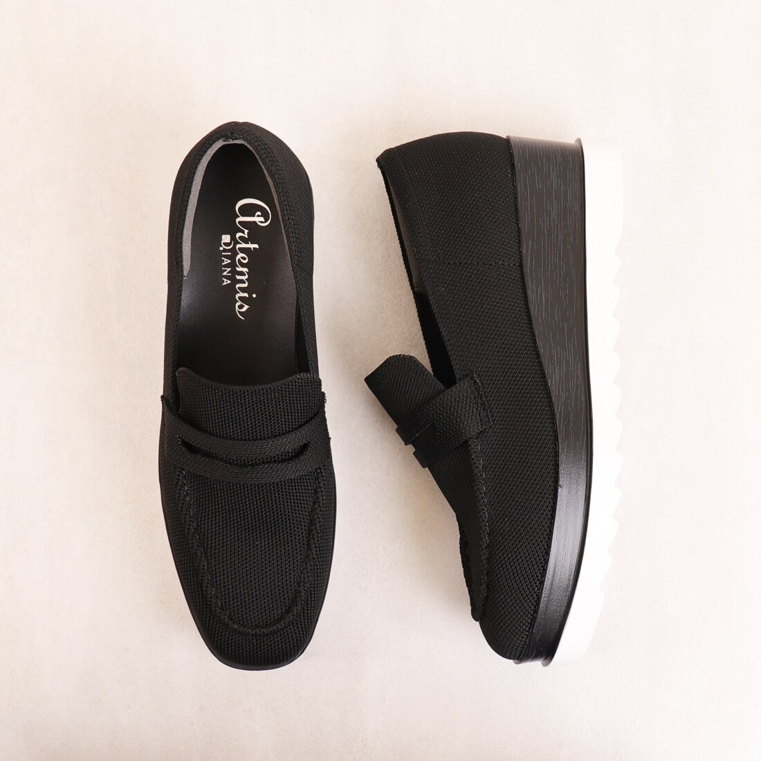 ダイアナ ローファー」の人気商品一覧 | 安い商品を通販サイトから探す