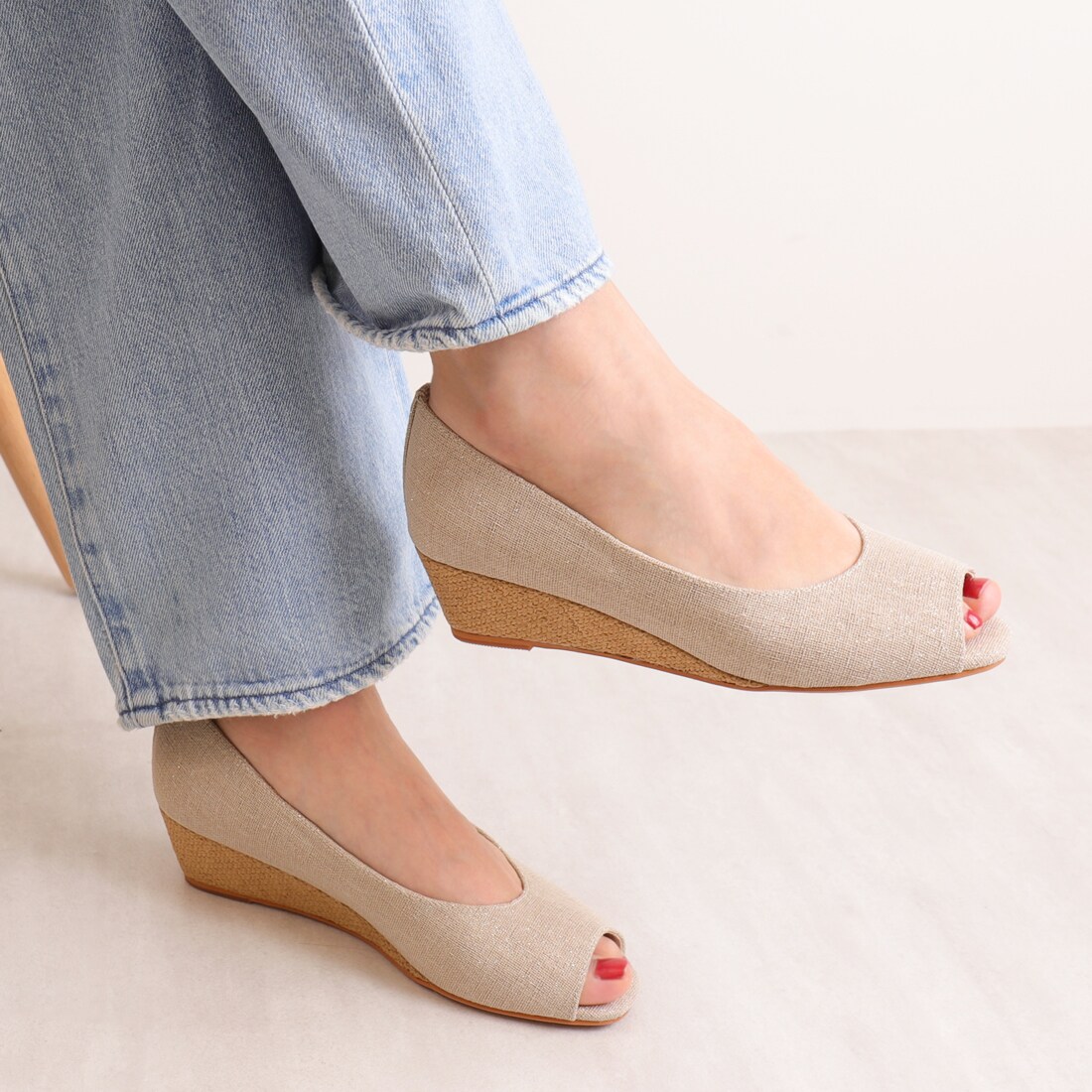 ダイアナ パンプス」の人気商品一覧・価格比較 - 価格.com