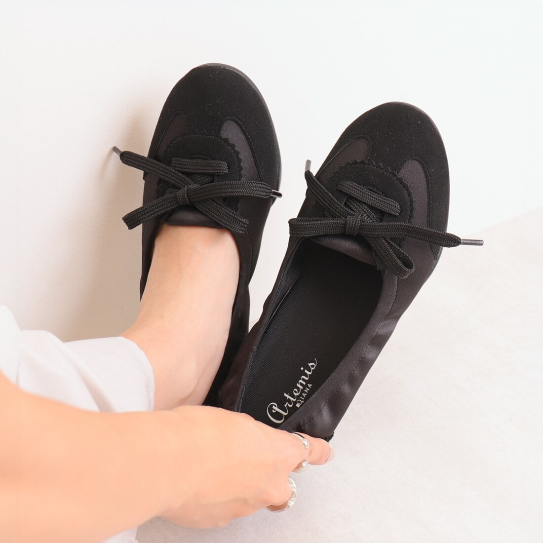 DIANA レディース　ローファー　24.5センチ ダイアナ ローファー」の人気商品一覧・価格比較 - 価格.com DIANA
