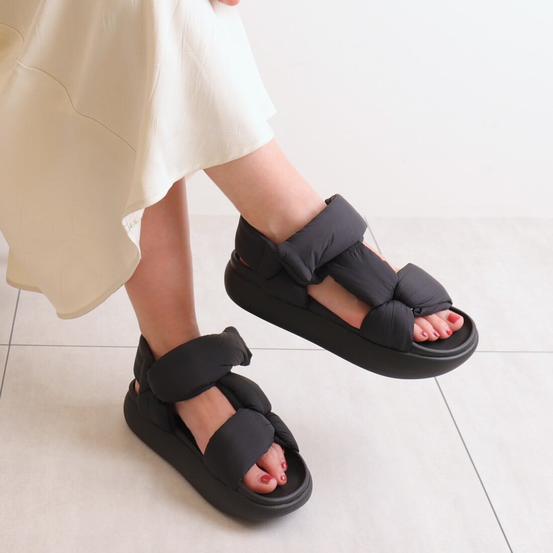 Dianashoes com ダイアナサンダル 靴・バッグの通販サイト カテゴリ