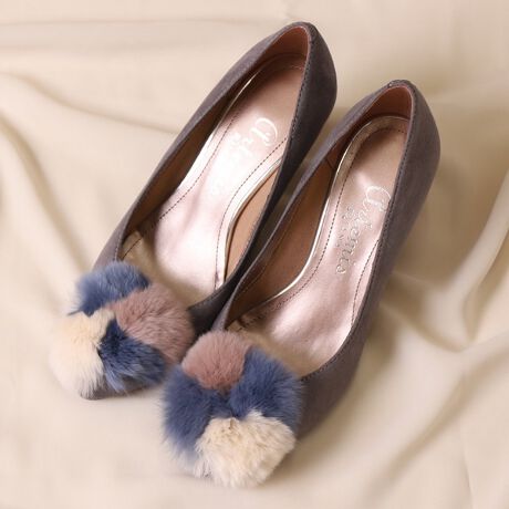 Ae~X_CAĩrbgt@[pvX MP16720ܐ敔ɃJ[Rr̃rbgt@[tH~V[Yɂ҂ȈꑫBx[X̓gDŁAނɂ̓NbViCfނgpA肪ӂƂdlłB܂A{l[[@ɂ߁AȐǂAɃtBbg₷A₷̂|CgłB*At@[irbgjgpĂ܂BiOsj*C̒oہAt@[ɕȂĂĂꍇ܂AbuĂƕȂA{̂ɖ߂܂B#ʋ΁@#ʊw@#pvX@#t@[[^:MP16720]yq[@Vz