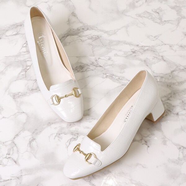 レディースシューズ