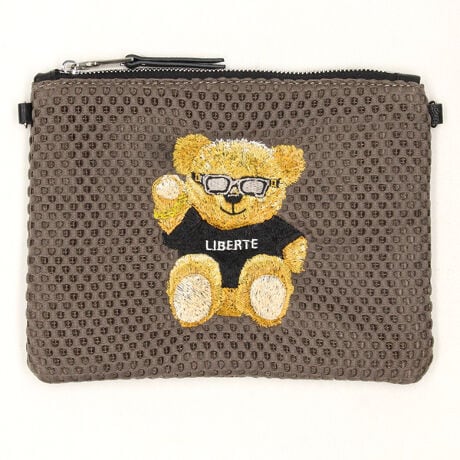 [^:FB29800]yIWifUCz|GXefނ̃Aj}hJ|[`BDJĂ̂łDȃV_[ăTRbVƂĂgp܂B@