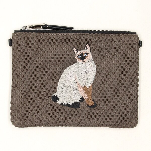 [�}���C]�y�|���G�X�e���z�I���W�i���A�j�}���h�J�|�[�`/�V�����G�iCHARUER�j �V�����L