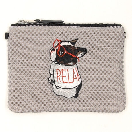 [^:FB29800]yIWifUCz|GXefނ̃Aj}hJ|[`BDJĂ̂łDȃV_[ăTRbVƂĂgp܂B@