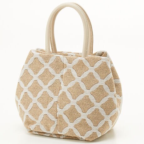 [^:FB29806]H~ɑ劈I2WAYg[gobOBO\ȃV_[tB}`肠AR[f̃ANZgɂȂIVy߂obOłB@