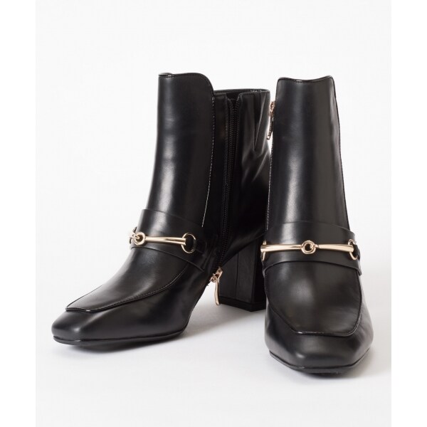 グレースコンチネンタル ウエスタンブーツ　サイズ36 グレースコンチネンタル ウエスタンブーツ サイズ36