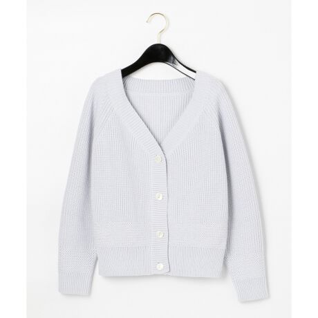 O[XR`l^̕zؑփjbgJ[fBKBlXȒȂɖ𗧂~hQ[WjbgJ[fBKBl҂݂̖LȃbNXƁAwɃI[KfނC[hّfފyꒅłBꌩoL[ȑfpȃfUCłAӂƂL[gȃobNVGbg̃oXVNȕ\𐶂ݏoĂ܂BCyɉHDăXCb`V[ỸCƂĂ􂢂͔hACełB[^:0321153064]