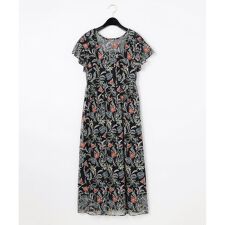 グレースコンチネンタル Grace Continental レディース ホーム 5000円 円の通販 ファッション通販 マルイウェブチャネル