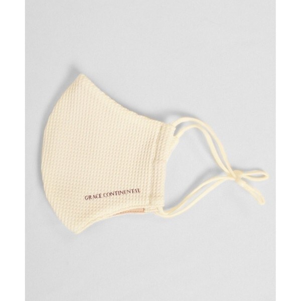 [�}���C]���b�t���}�X�NG/�O���[�X�R���`�l���^���iGRACE CONTINENTAL�j �z���C�g