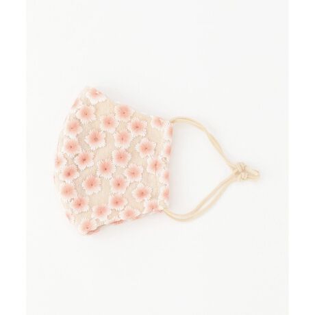 O[XR`l^̃[Xvg}XNBt[Ofvgs[XyiԁFOPQPPRTOPSzƂłgAIWingp}XNBt炵DJ[pbgƁAȂԂ̃`[ttF~jȃ[hiłBt@bV̈ꕔƂȂ}XNAɉKɉ߂łACełB[^:0121189014]