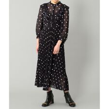 グレースコンチネンタル Grace Continental の通販 ファッション通販 マルイウェブチャネル