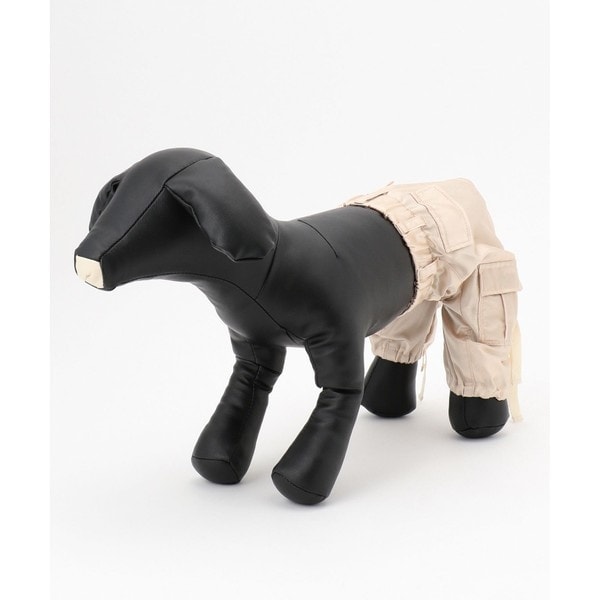 DOGWEAR-トップ2 | グレースコンチネンタル(GRACE CONTINENTAL