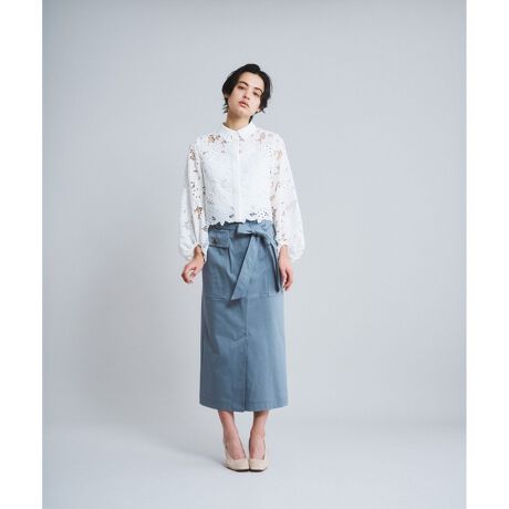 [^ԁF0322121181]l̃JWAR[fɓAiVGbg̃^CgXJ[gBfފ|PbgȂǃ[NۂfBeB[ɁAEGXg̋nxg̃ANZgAiȑl̃JWAYdオłBXgb`fނɃEGXgSdlɂĂASnɂz܂BJbg\[XEFbgȂǂ̃JWAR[fɂ͂AtF~jȃuEX킹MIXX^CɂЁB̏i̓TviBeĂ܂Bۂ̏iƎdlAHATCY኱قȂꍇ܂B\߂܂B