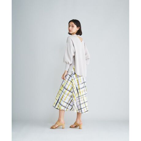 [^ԁF0322122111]`̃A[gȃ`FbNɁAJtȃJ[̑gݍ킹VNȃXJ[gB悭nfނ͎RYȃVGbg`A菗炵iȕ\ɎdオĂ܂BzCgx[X̑u₩ȐFƕɍSAtĂ炵Nx̂钅Ȃy߂ꖇɁBڂ͂Ɗ܂AJbg\[CNŐLkAVɂȂɂ舵₷_͂łB̃gbvX킹΃s[X̒Ȃy߂܂Bfނł肵`FbNMU[gbvyiԁF0322142111ẑpӂ܂B̏i̓TviBeĂ܂Bۂ̏iƎdlAHATCY኱قȂꍇ܂B\߂܂B