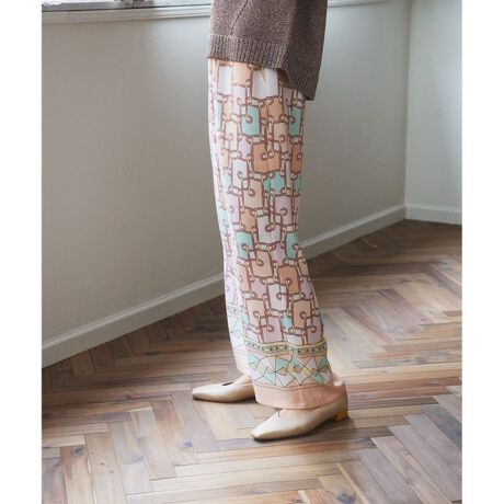 [^ԁF0222111095]IWĩLJplvgDC[W[pcBBe[WCNȕƓƓ̃J[pbg}b`bNXAȂw؂₩œʊ̂X^CɃAbvf[gĂ܂B悭̂\tgcCgpŁAꂪǂ̃CJo[Ă_|CgB͂̔bNXAGtH[gXȑl̖͂{łB̏i̓TviBeĂ܂Bۂ̏iƎdlAHATCY኱قȂꍇ܂B\߂܂B