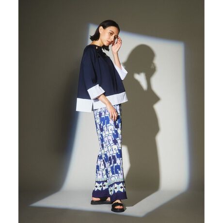 [^ԁF0222111095]IWĩLJplvgDC[W[pcBBe[WCNȕƓƓ̃J[pbg}b`bNXAȂw؂₩œʊ̂X^CɃAbvf[gĂ܂B悭̂\tgcCgpŁAꂪǂ̃CJo[Ă_|CgB͂̔bNXAGtH[gXȑl̖͂{łB̏i̓TviBeĂ܂Bۂ̏iƎdlAHATCY኱قȂꍇ܂B\߂܂B