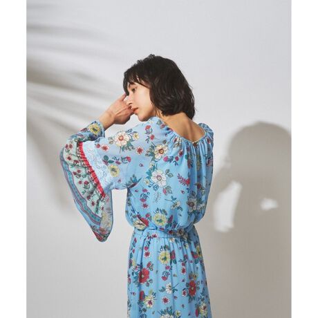 [^ԁF0122241014]FN₩ŔfAIWiō쐬TTvg̃gbvXBr̓DɌtAAw݊AȂ؂₩Ɉەt܂Bfނ͔̃VtHkŁAƌySnB悭Âiȕ\Ə_aȃGbZXn񂾁AGtH[gXȖ͂l܂ꖇBR[fBl[g̎ƂĂ􂢂Ȁtڂ̃ACełBZbgAbvŒp΃s[X̒Ȃy߂TTvgCwXJ[gyiԁF0122221014ẑpӂ܂B̏i̓TviBeĂ܂Bۂ̏iƐFAdlAHATCY኱قȂꍇ܂B\߂܂B