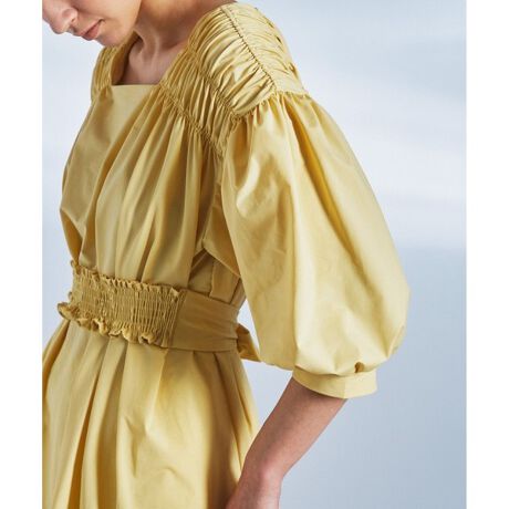 [^ԁF0322242012]V[OeNjbNӂ񂾂ɓāAjAX̂ꖇɎdグ`jbNgbvXBn̂^t^W[WfނgpA̓IȃVGbg\܂BӂƂ{[X[uȃANZgɁBEGXgɓY{͑OǂŌł܂BN炵ChpctF~jȃXJ[g킹܂ŁA킹{gXɔYނƂȂgDBN̑y݂AR[fBl[g̑Nx܂ꖇłB̏i̓TviBeĂ܂Bۂ̏iƐFAdlAHATCY኱قȂꍇ܂B\߂܂B