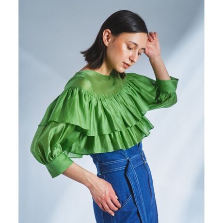 [^ԁF0322241060]td˂ė̊oÂh}eBbNȃVGbg\gbvXBӂƂX[uGtH[gXȃ[hZAwʊ\ɎdオĂ܂BIox}iȃbNXAÂi`߂Ȃꂽl̑y߂|CgBeZuh̃VA[fނgpŁA{[̂VGbgłdɍ킹ĒꖇɁBt̖KɒAfgbvXǂȂBZbgAbvŒp΃s[X̒Ȃy߂CM[MU[XJ[gyiԁF0322221060ẑpӂ܂B̏i̓TviBeĂ܂Bۂ̏iƐFAdlAHATCY኱قȂꍇ܂B\߂܂B