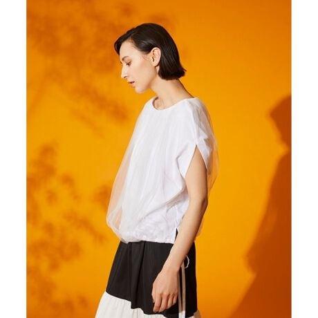 [^ԁF0222242192]s𐶂ݏoA`[̏dȂ肪͂̃gbvXBۂ݂̂RN[VGbgÃJbg\[̏Ƀh[v񂹂@ׂȃ`[C[h鎖Ő܂Å̂\|CgłBnŒ킹₷A킹{gXIтɔY܂g͔hBobNlbNƍE̐Ɏ{{ŃVGbg̒łAD݂ɉċCyɃC[WςĂ܂BR[fBl[g̑Nx߂ẴfC[gɂ҂Ȉꖇ̋@ɂЁB̏i̓TviBeĂ܂Bۂ̏iƐFAdlAHATCY኱قȂꍇ܂B\߂܂B