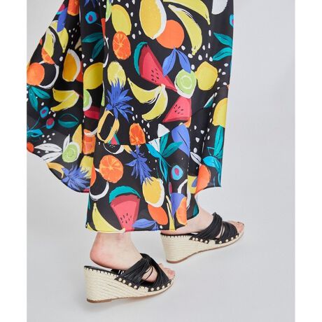 [^ԁF0122221080]ċC܂AJtȃgsJt[cXJ[gBXCJLECAoiiȂǂ̃ACRjbN`[tƃJtȐFgŁAVѐSՂɎdグ܂BCM[w̔tAVGbgxYɗhA炵ꖇɁBR[fBl[g̎ƂĂ􂢂AĂ̂oɂ҂Ȉi̋@ɂЁBZbgAbvŒp΃s[X̒Ȃy߂t[cvgV[OgbvXyiԁF0122221080ẑpӂ܂B̏i̓TviBeĂ܂Bۂ̏iƐFAdlAHATCY኱قȂꍇ܂B\߂܂B