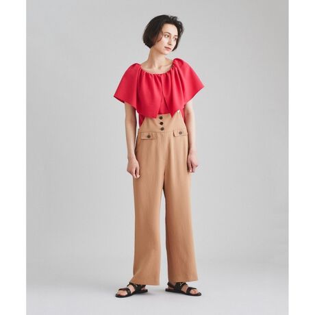 [^ԁF0322317060]cCfނł肵AOV[Yy߂TybgBoXg̃nCEGXgfUCłƂATXy_[YĈꖡfUCɎdグ܂BqbvCJo[ĂAƂXg[gVGbgBtg3̃{^ƃ|PbgAT߂ȃfUCANZgɁBlD݂̃VvȃfUC͓IŁAgbvXŗlXȒ񂵃AWy߂ꖇłB̏i̓TviBeĂ܂Bۂ̏iƐFAdlAHATCY኱قȂꍇ܂B\߂܂B