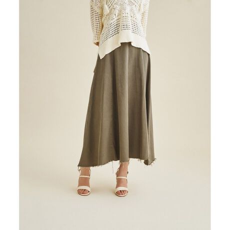 [^ԁF0222321050]lۂpAfjOXJ[gB̂eZRbg̃fjngpA[YhHƐi{AN񂾂悤ȐF\܂BR񂵂ՂƂґȃtAVGbgƕʊ|CgłB̓CM[&؂ςȂ̃fUCŎdグA̗hꊴf悤ɎdグĂ܂BVbNȑl̑y߂AV[YX^Cɂ҂ȏHFpӂ܂BȄi̓TviBeĂ܂Bۂ̏iƎdlAHATCY኱قȂꍇ܂B\߂܂B