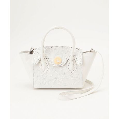 [^ԁF0422082516]Maestra̐ʃtbṽfUC͎cAƂtF~jȃVGbgł肵gmini celiahB͐gɓZɂ΂ȂL[gȃ~jTCYłBLVR̐El1_1_JɃnhXeb`ŎdāA`IȑԂ蒤肵ԂCARVING TRIBES(J[rOgCuX)By݂̗ǂ㎿ȋv̗pAgƂɃIWĩBe[W𐶂ݏoAoNωɂ\̕ωy݂܂BǂȃX^COƂǂAŃR[fBl[g܂fUCBɏvŁApȂS肪l܂iłBVRvi̍wɂĂ̒ӓ_VRfނgpAƂĂ׈__F̏oETCY኱قȂ܂B\߂܂B̐i͓VRvgpĂ܂̂ŁAgpd˂邤ɐF╗̕ωȂǂ܂BgpɖCɂ葽̂̂ɕtƂ܂BKvȏɖCȂ悤ӂĉBWF̈ߗނƂ̒p͏o邾BJ⊾AɔGꂽꍇ͓Ɉڐ₷Ȃ܂Bo邾G炳Ȃ悤ɒӂĂBꍇ͕KAĂBVA΂͍ďɂȂ܂̂ŁA΂ɂBǔAMAC͕ώAϐFAdAJřɂȂ܂̂łꂮӂB