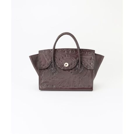 [^ԁF0422382516]Maestra̐ʃtbṽfUC͎cAƂtF~jȃVGbgIȁgcelia grandeh傫߂̃TCYŁAוʂ߂̕S̗eʂł肵܂BI[V[YOɎgubNƃGNɉāAV[YX^Cɓރ{h[3FWJłBLVR̐El1_1_JɃnhXeb`ŎdāA`IȑԂ蒤肵ԂCARVING TRIBES(J[rOgCuX)By݂̗ǂ㎿ȋv̗pAgƂɃIWĩBe[W𐶂ݏoAoNωɂ\̕ωy݂܂BǂȃX^COƂǂAŃR[fBl[g܂fUCBɏvŁApȂS肪l܂iłBVRvi̍wɂĂ̒ӓ_VRfނgpAƂĂ׈__F̏oETCY኱قȂ܂B\߂܂B̐i͓VRvgpĂ܂̂ŁAgpd˂邤ɐF╗̕ωȂǂ܂BgpɖCɂ葽̂̂ɕtƂ܂BKvȏɖCȂ悤ӂĉBWF̈ߗނƂ̒p͏o邾BJ⊾AɔGꂽꍇ͓Ɉڐ₷Ȃ܂Bo邾G炳Ȃ悤ɒӂĂBꍇ͕KAĂBVA΂͍ďɂȂ܂̂ŁA΂ɂBǔAMAC͕ώAϐFAdAJřɂȂ܂̂łꂮӂB