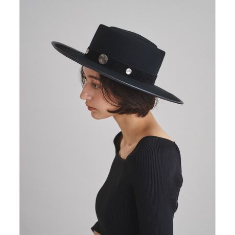 [^ԁF0522385220]V[YX^CɓAʂ芴̂㎿ȃE[100̃nbgBRC`[ȃANZgƂČĂ܂BVvȂmɍ킹邾ŁAÑt@bVy߂iłByFERRUCCIO VECCHIz (tFVI xbL)1980N㏉߂ɃX^[gC^ÃuhBNIeB̍ƁAFEfނɑ΂ZX͑ɒǐȂقǑ@ׂŔAeV[ỸghꂽfUC͐EőqbgĂ܂B̏i̓TviBeĂ܂Bۂ̏iƐFAdlAHATCY኱قȂꍇ܂B\߂܂B