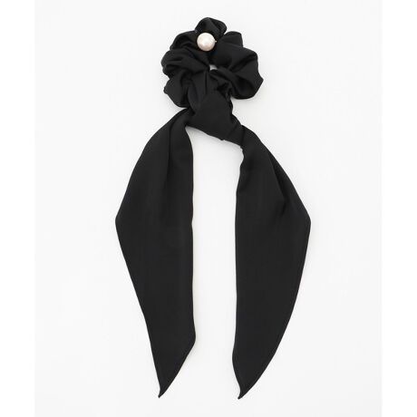 [^ԁF0122489515]VVƃXJ[tZbgɂȂiBiȌ򊴂Teƃ~L[ȃp[̃GKgȑfނ̑gݍ킹͓IȃACełBXJ[t͎OłAP̂Ŏ񌳂Ɋ\łB