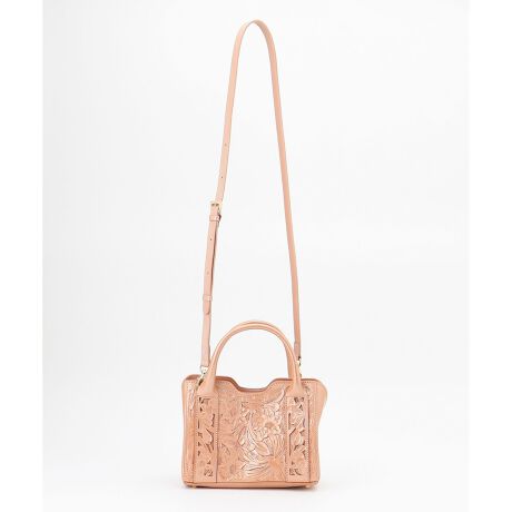 [^ԁF0423182506]Bonitai{j[^jfUC\[XɂV_[obOB@ׂȃJbg[N{fUCɐS䂩iłB}`|Pbg𑽂zuāAS̗eʂmۂ܂BLVR̐El1_1_JɃnhXeb`ŎdāA`IȑԂ蒤肵ԂCARVING TRIBES(J[rOgCuX)By݂̗ǂ㎿ȋv̗pAgƂɃIWĩBe[W𐶂ݏoAoNωɂ\̕ωy݂܂BǂȃX^COƂǂAŃR[fBl[g܂fUCBɏvŁApȂS肪l܂iłBVRvi̍wɂĂ̒ӓ_VRfނgpAƂĂ׈__F̏oETCY኱قȂ܂B\߂܂B̐i͓VRvgpĂ܂̂ŁAgpd˂邤ɐF╗̕ωȂǂ܂BgpɖCɂ葽̂̂ɕtƂ܂BKvȏɖCȂ悤ӂĉBWF̈ߗނƂ̒p͏o邾BJ⊾AɔGꂽꍇ͓Ɉڐ₷Ȃ܂Bo邾G炳Ȃ悤ɒӂĂBꍇ͕KAĂBVA΂͍ďɂȂ܂̂ŁA΂ɂBǔAMAC͕ώAϐFAdAJřɂȂ܂̂łꂮӂB