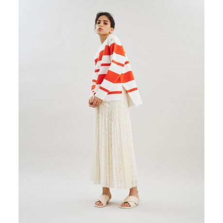 [^ԁF0323121220]LJ[Xł肵tF~jȃOXJ[gBC܂tFƃv[c{[ȕ\AȂiɃubVAbvĂ܂BbNXEGXgSACȂy߂|CgBՂȃzCgƁAg炷؂₩ȃIW&O[3Fpӂ܂G߂ՂƖiłAl̖͂l܂ꖇłB̏i̓TviBeĂ܂Bۂ̏iƐFAdlAHATCY኱قȂꍇ܂B\߂܂B