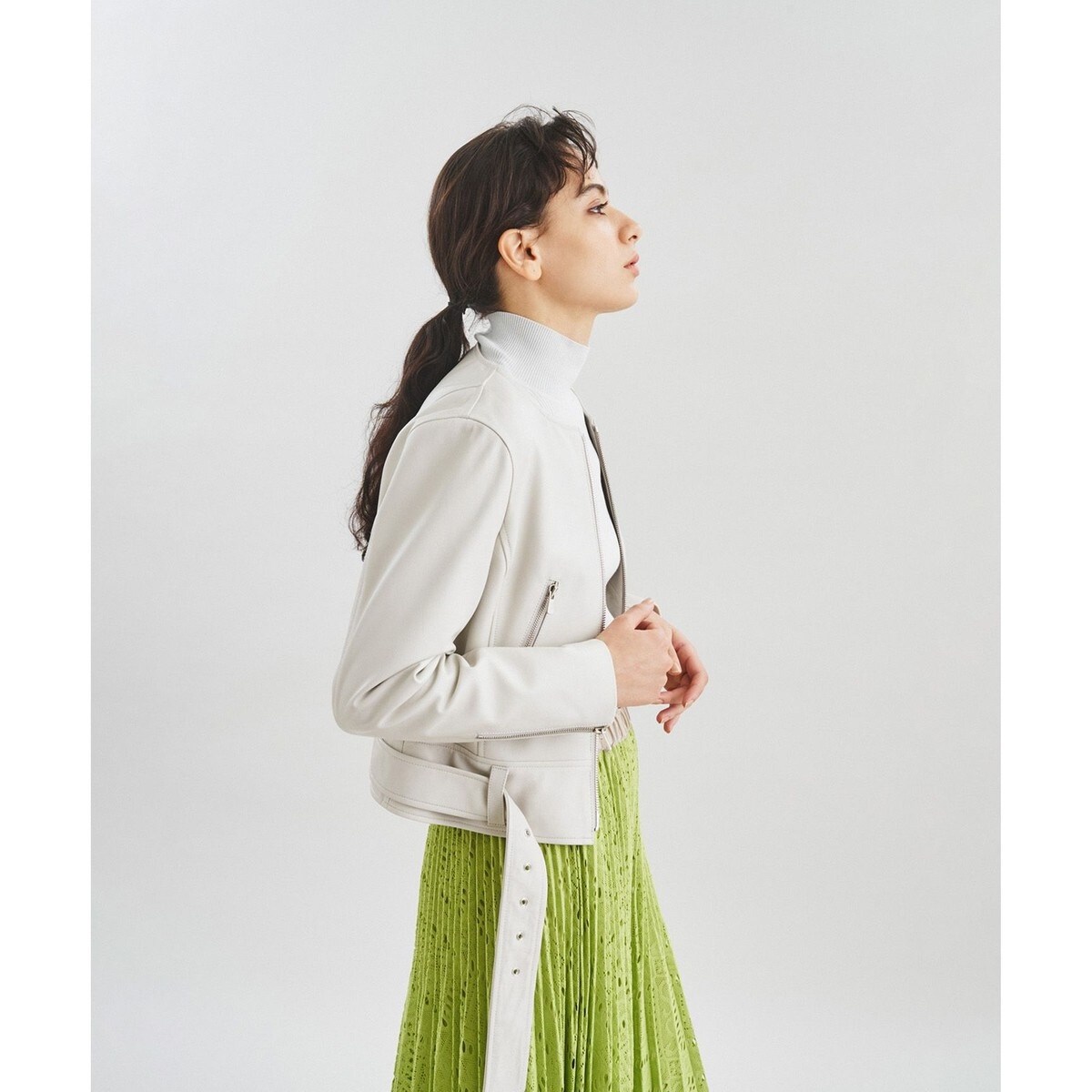 配送員設置 GRACE 【今季完売 新品】グレースコンチネンタル ノー