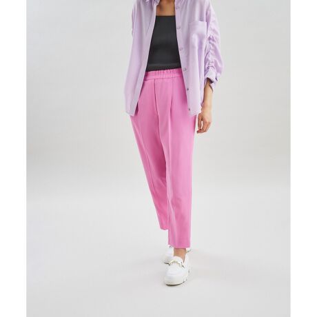 [^ԁF0323111260]݊܂AtJ[͂̃e[p[hpcBn̂锖̃IbNXfނgpAV[YX^Cɂ҂Ȉ{łBbNX̂VGbgȂZ^[vX{ŁAƌȂꊴ܂BC[W[EGXgŁASnXgXt[Ȃ̂|CgBN[[bg̐VԃpcƂĂЁB̃fp摜̓TviBeĂ܂Bۂ̏iƐFAdlAHATCY኱قȂꍇ܂B\߂܂B