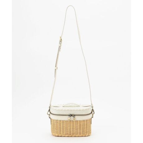 [^ԁF0423182611]Ƃ炵VGbgɐS䂩AV[YX^Cɂ҂ȃoXPbgobOBEht@Xi[ŊԌ傫JAgǂdグ܂BtċC߂ĂzCgƑlȃg[͓Iȃ_[NuE2FWJłBEl1_1_JɃnhXeb`ŎdāA`IȑԂ蒤肵ԂCARVING TRIBES(J[rOgCuX)V[YBy݂̗ǂ㎿ȋv̗pAgƂɃIWĩBe[W𐶂ݏoA\̕ωy݂邨iłBǂȃX^COƂǂAɉfx[VbNJ[͂̒ԃACełBVRvi̍wɂĂ̒ӓ_VRfނgpAƂĂ׈__F̏oETCY኱قȂ܂B\߂܂B̐i͓VRvgpĂ܂̂ŁAgpd˂邤ɐF╗̕ωȂǂ܂BgpɖCɂ葽̂̂ɕtƂ܂BKvȏɖCȂ悤ӂĉBWF̈ߗނƂ̒p͏o邾BJ⊾AɔGꂽꍇ͓Ɉڐ₷Ȃ܂Bo邾G炳Ȃ悤ɒӂĂBꍇ͕KAĂBVA΂͍ďɂȂ܂̂ŁA΂ɂBǔAMAC͕ώAϐFAdAJřɂȂ܂̂łꂮӂB