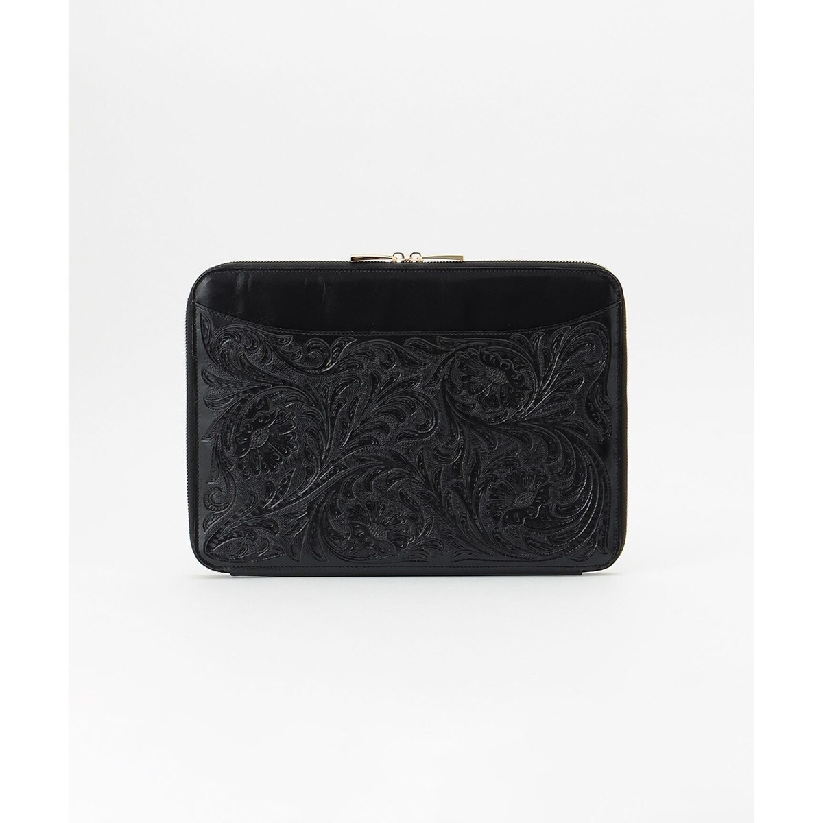 [}C]Carving PC case/O[XR`l^iGRACE CONTINENTALj ubN