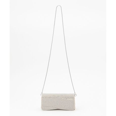 [^ԁF0122081521]CXg[őSʂɃ{`[t{~jobOBp[eB[ɁB