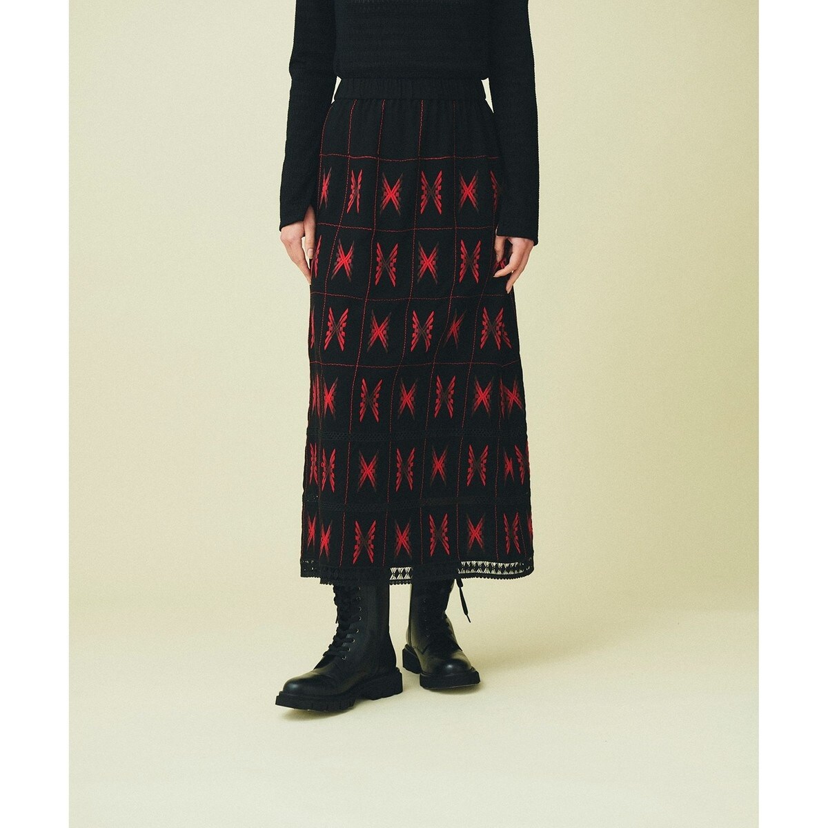 [}C]LJhJOXJ[g/O[XR`l^iGRACE CONTINENTALj ubN