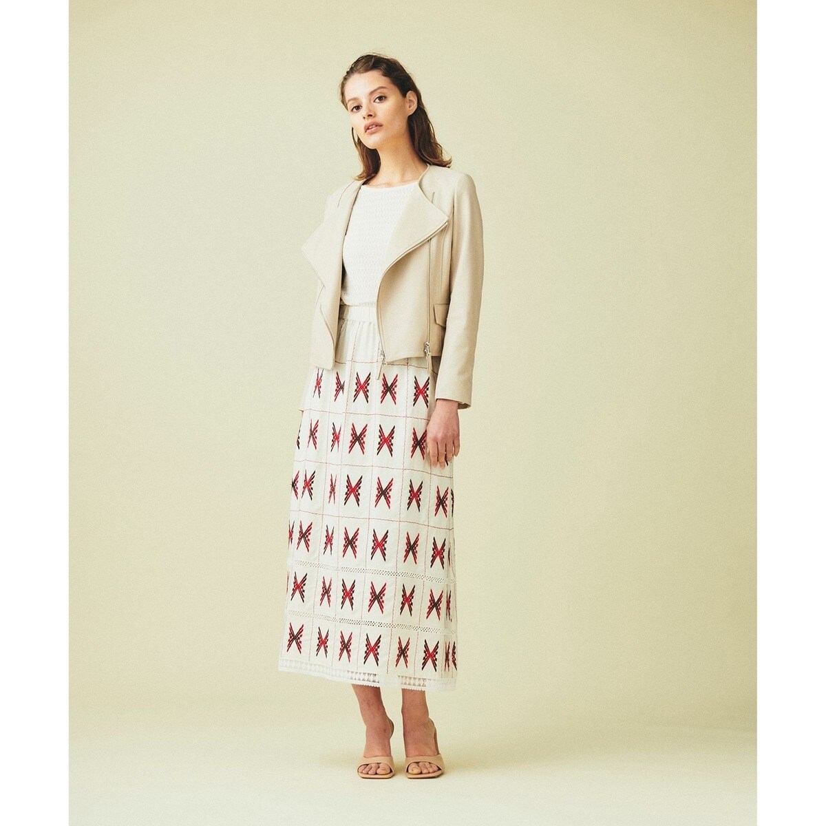 [}C]LJhJOXJ[g/O[XR`l^iGRACE CONTINENTALj Li