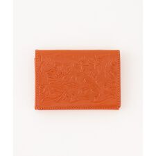 Card Holder TH