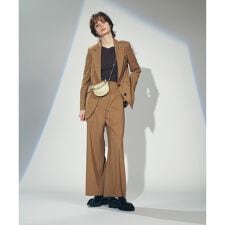 ADD CULUMN ARCHI BAG