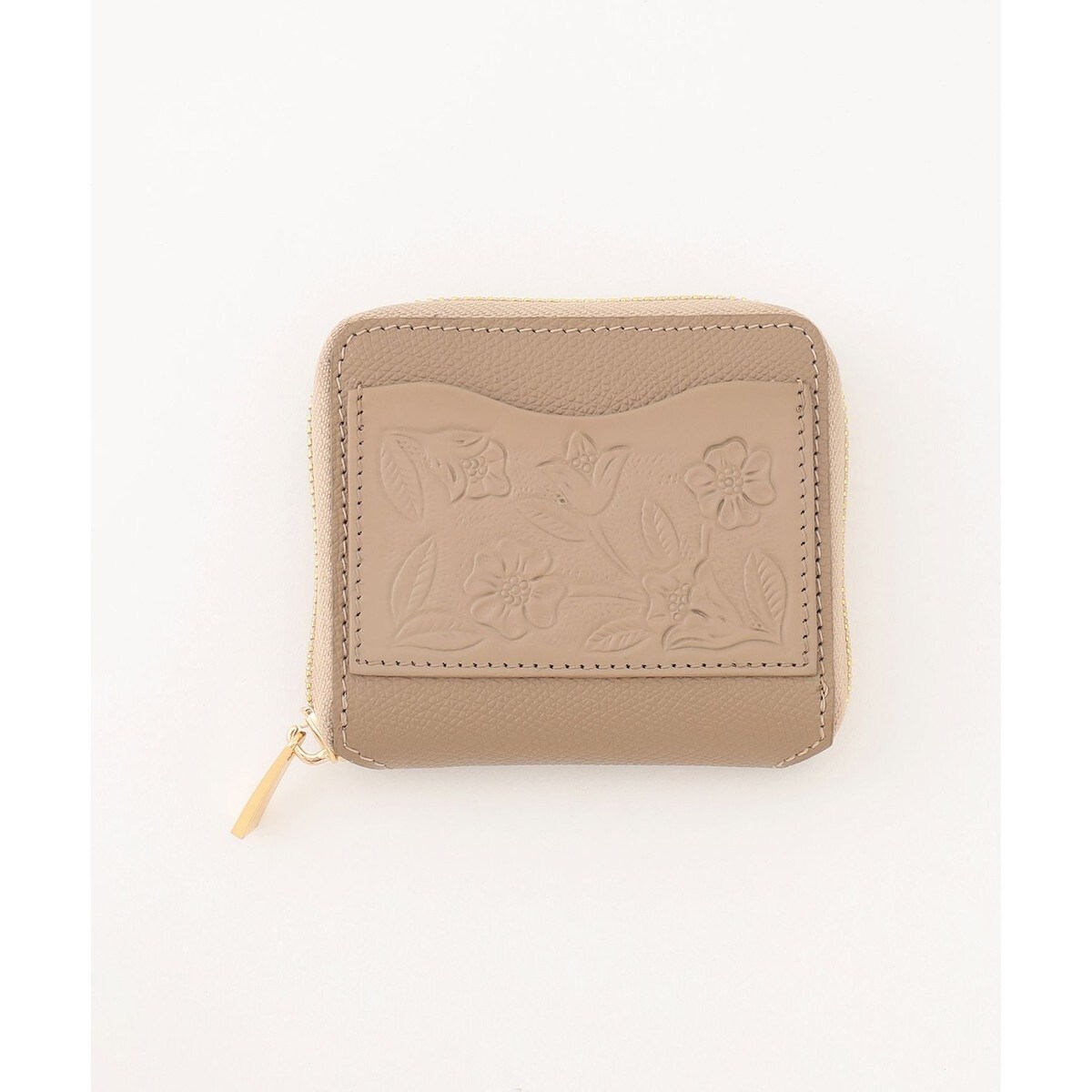 Stand wallet3 | グレースコンチネンタル(GRACE CONTINENTAL) | マルイ