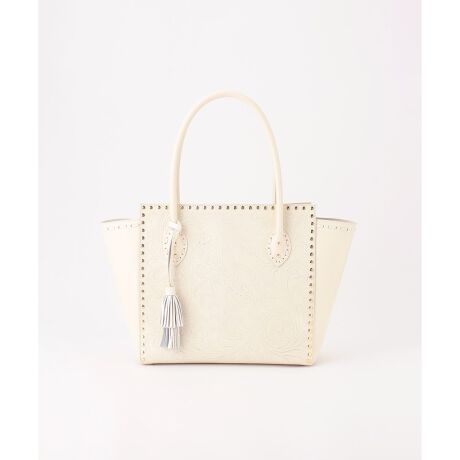 [^ԁF0423382604]ȃX^bYg~OāAhɎdグVg[gobOBוʂ߂̕S̗eʂAybg{g⃉`{bNXACN|[`Ȃ܂BtW`[āÂANZgɁBIItpłpiłBEl1_1_JɃnhXeb`ŎdāA`IȑԂ蒤肵ԂCARVING TRIBES(J[rOgCuX)By݂̗ǂ㎿ȋv̗pAgƂɃIWĩBe[W𐶂ݏoAoNωɂ\̕ωy݂܂BǂȃX^COƂǂAŃR[fBl[g܂fUCBɏvŁApȂS肪l܂iłBVRvi̍wɂĂ̒ӓ_VRfނgpAƂĂ׈__F̏oETCY኱قȂ܂B\߂܂B̐i͓VRvgpĂ܂̂ŁAgpd˂邤ɐF╗̕ωȂǂ܂BgpɖCɂ葽̂̂ɕtƂ܂BKvȏɖCȂ悤ӂĉBWF̈ߗނƂ̒p͏o邾BJ⊾AɔGꂽꍇ͓Ɉڐ₷Ȃ܂Bo邾G炳Ȃ悤ɒӂĂBꍇ͕KAĂBVA΂͍ďɂȂ܂̂ŁA΂ɂBǔAMAC͕ώAϐFAdAJřɂȂ܂̂łꂮӂB