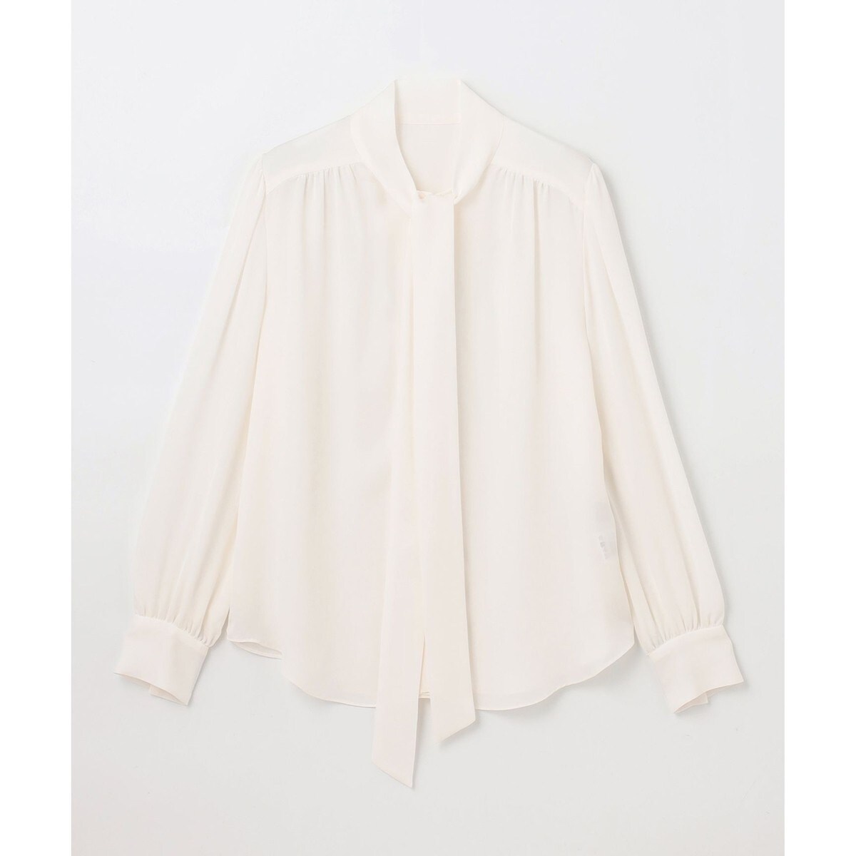 グレースコンチネンタル　スタンドカラー刺繍ブラウス 楽天市場】刺繍 ブラウス トップス レディース 半袖 夏 スタンド