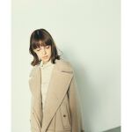 シャギーライダースコート | グレースコンチネンタル(GRACE  