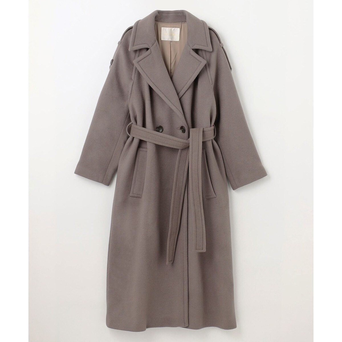 グレースコンチネンタル(GRACE CONTINENTAL) レディース の一覧