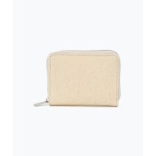 Bellows Wallet
